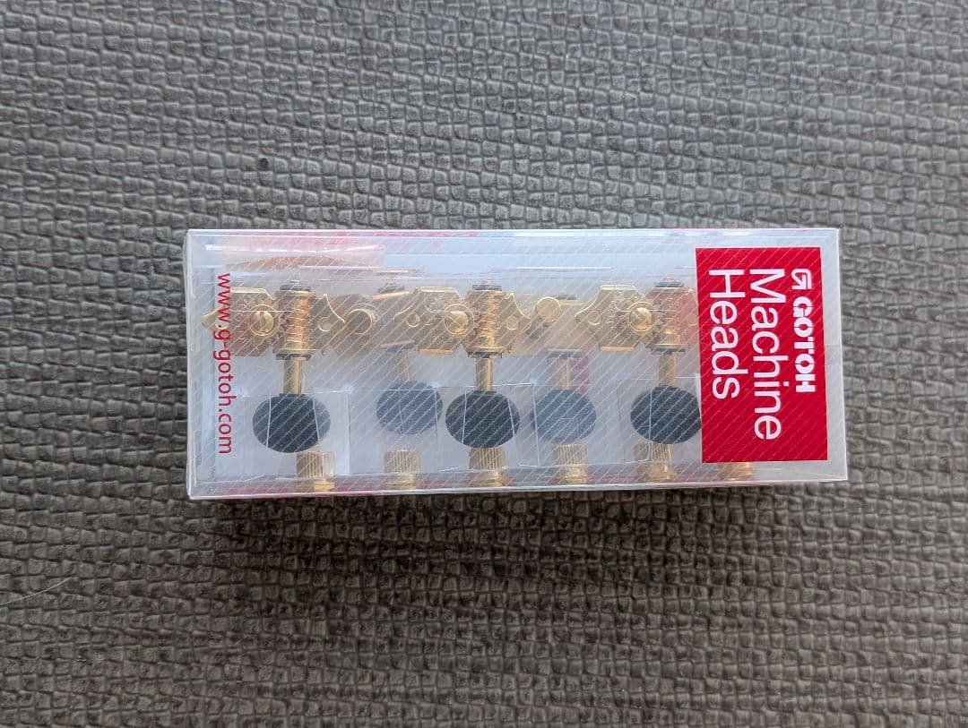 ギター材 まとめ売り サチャローズウッド ホンジュラスマホガニー