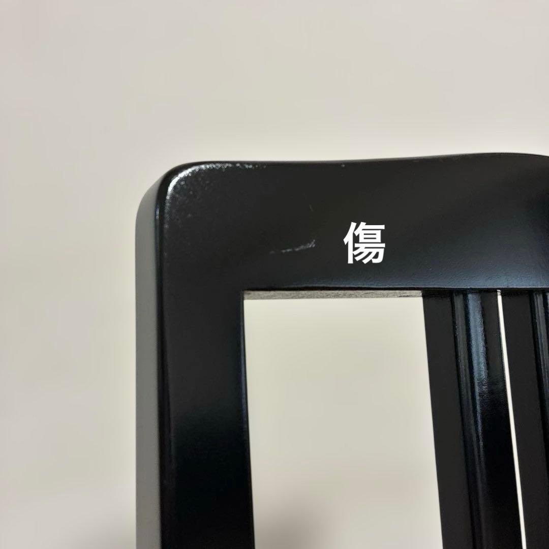 【中古リニューアル】背付ピアノ椅子No5B（送料込み)トムソン椅子