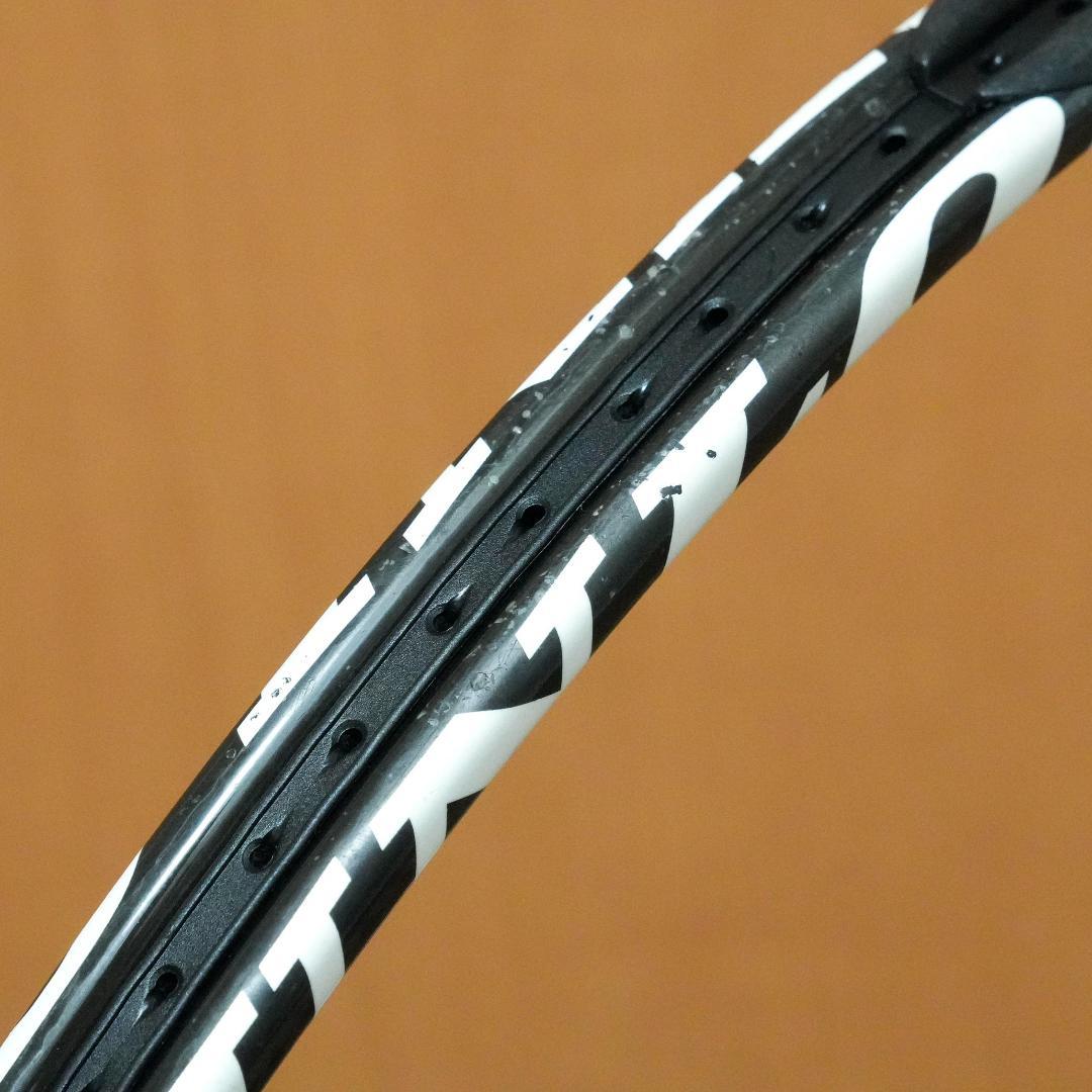 DUNLOP MUSCLE WEAVE マッスルウィーブ 200G 90 G2