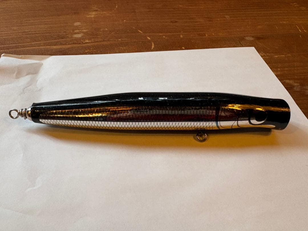 カーペンター歌姫95-210