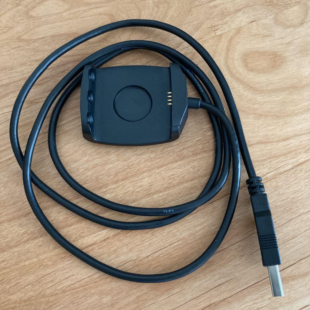 ショットナビ ゴルフ 腕時計型GPS HuG Beyond