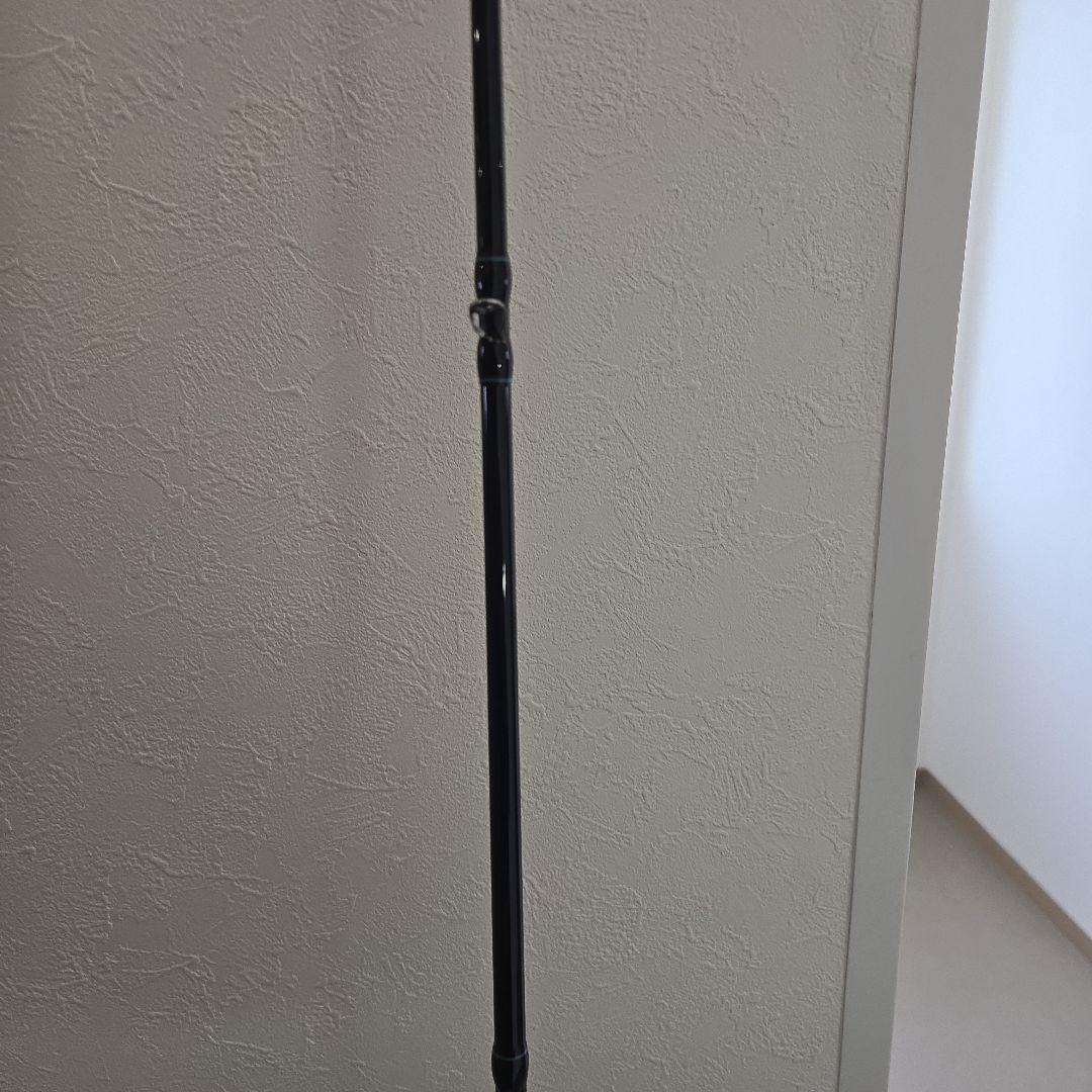 yuu095　　DRT　70Remix ツララ