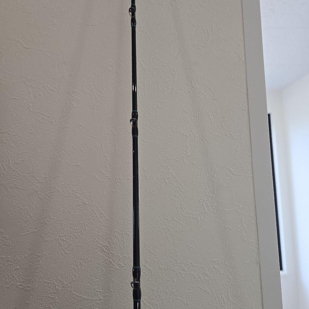 yuu095　　DRT　70Remix ツララ