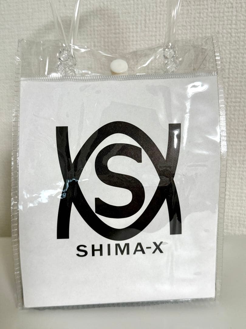 ムクムク三輪車　シマックス×まんだらけ　レトロ三輪車怪獣シリーズ