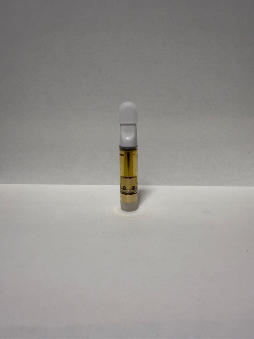 【10％OFF・在庫限り】H4CBHリキッド 1ml｜35%