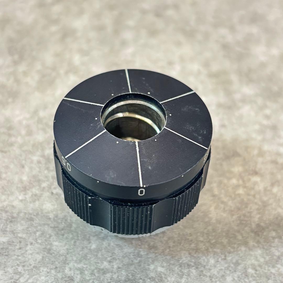 J42145★AUDIO CRAFT AW-300II トーンアーム 標準