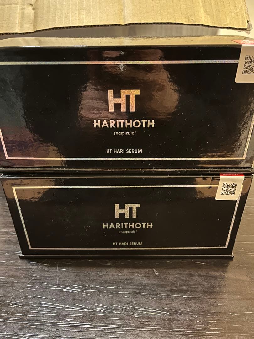 グラントイーワンズ　諸々セット