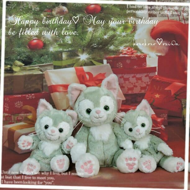 MI-RYO様♡確認page☆ジェラトーニ