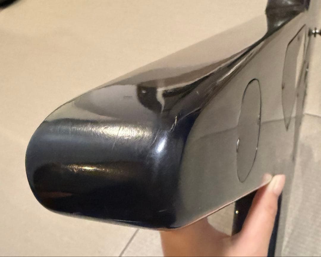 WASHBURNDIME333ダイムバッグ・ダレルシグネチャーモデルエレキギター