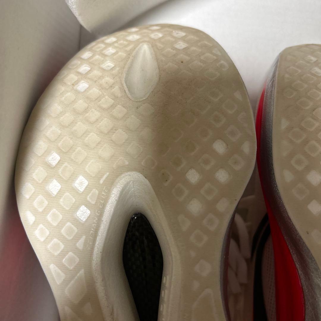 LI-NING(リーニン) FEIDIAN 6 ELITE 23.5cm