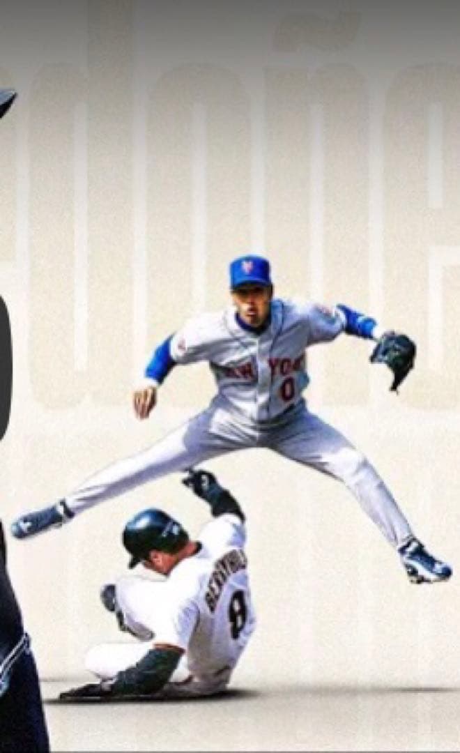 Wilson ウィルソン 軟式オーダーグラブDO型