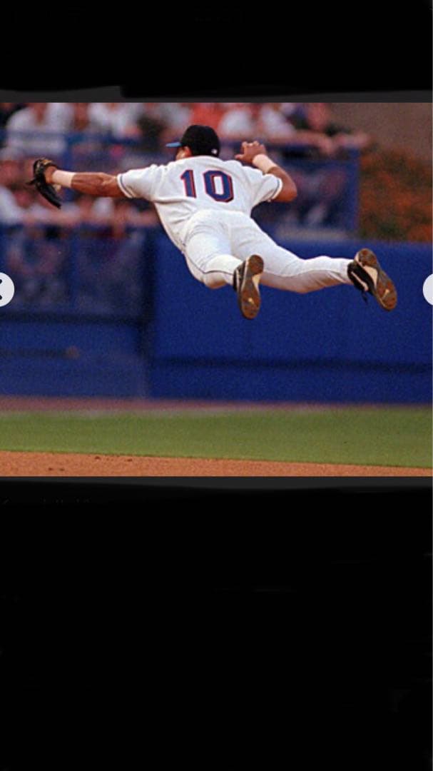 Wilson ウィルソン 軟式オーダーグラブDO型