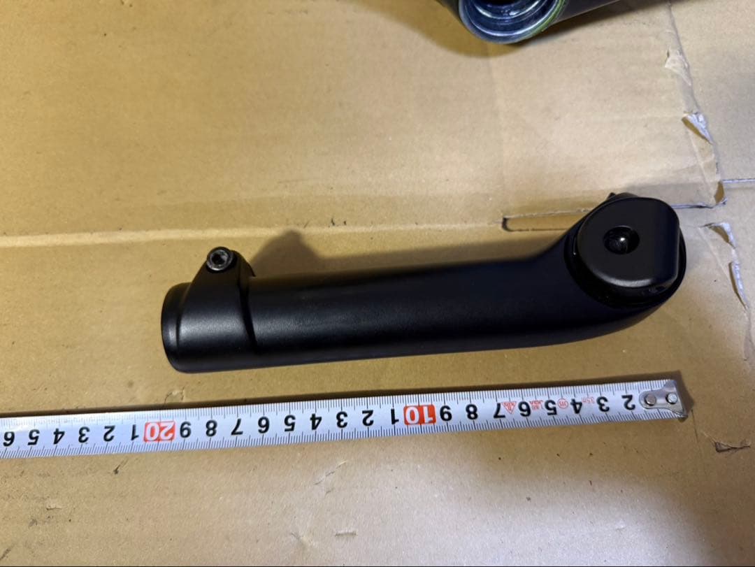 TREK DOMANE six series カーボンフレーム フレームセット