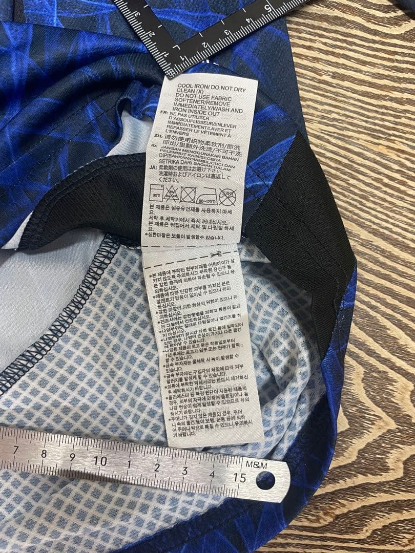 日本代表 久保建英 Y-3 ユニフォーム