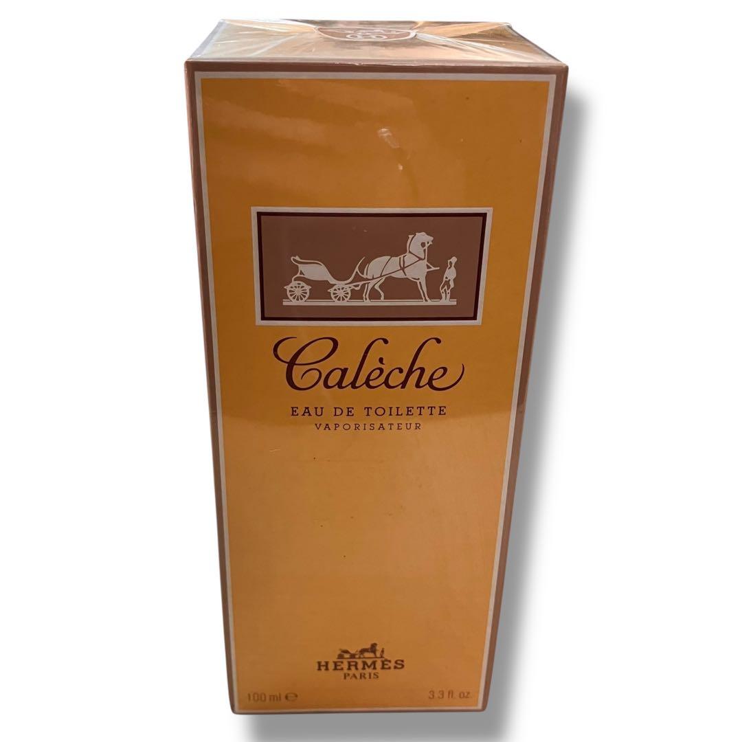 251220-8266-1875 IR500 CHANEL 他 香水 10点