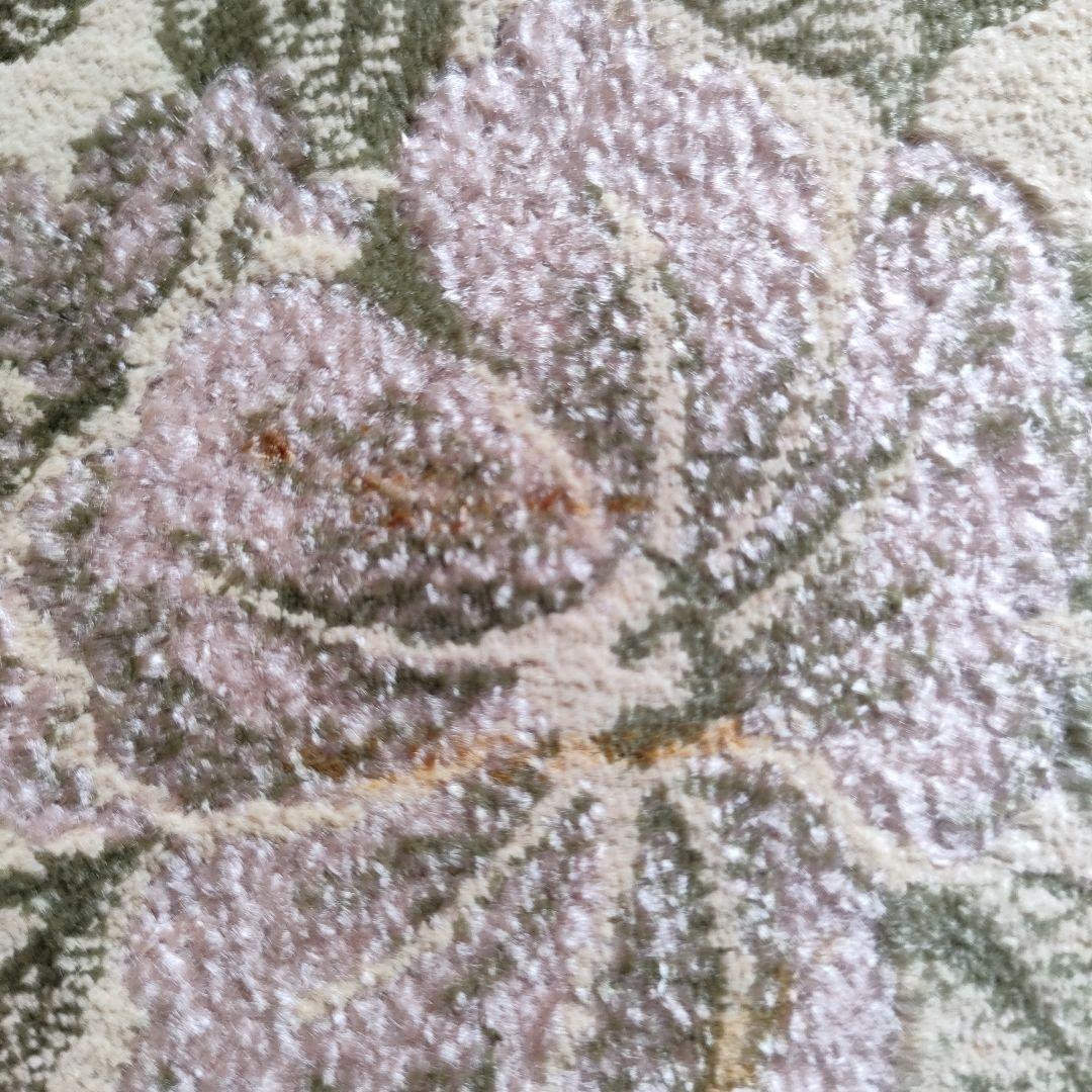 カリモク コロニアル アームチェア/ソファー/ダイニングチェア/椅子