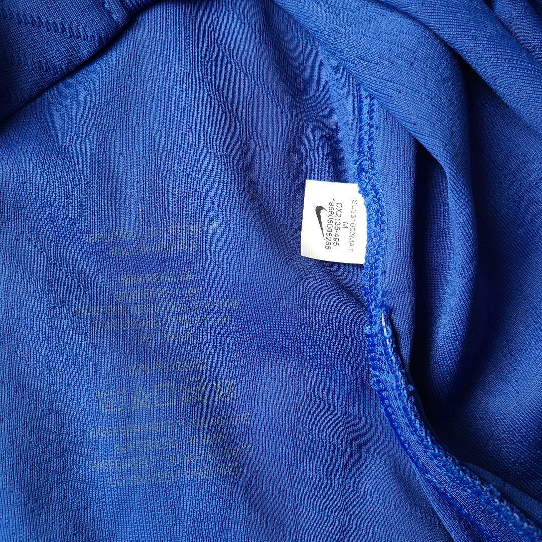 選手支給品 コナー・ギャラガー チェルシー