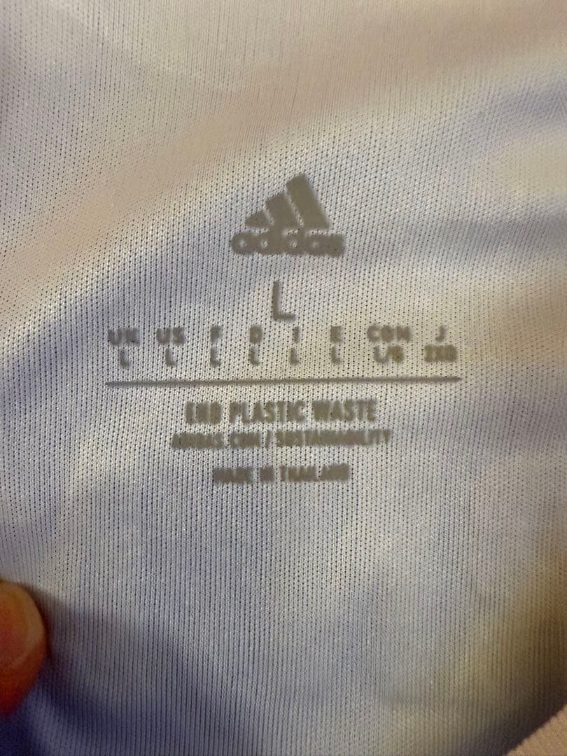 【激レア】バイエルン シュヴァインシュタイガー ユニフォームドイツ代表レジェンド