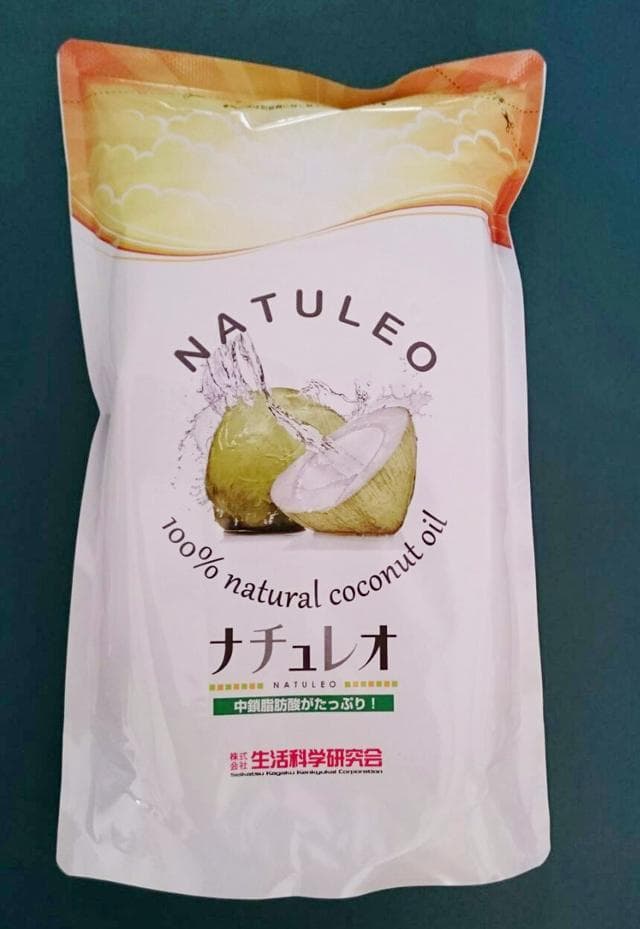 ナチュレオ26個セット