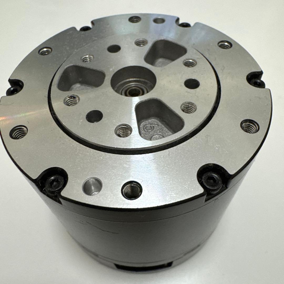 ROBSTRIDE 00 QDDサーボモーター 48V DC