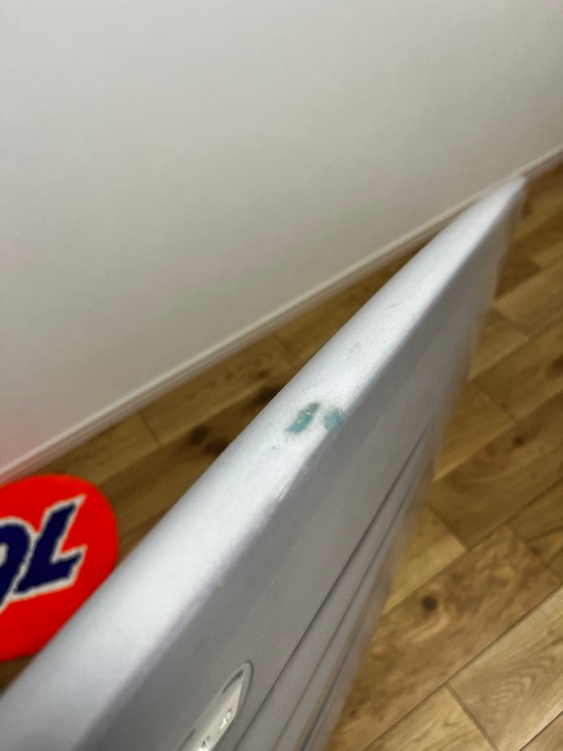 yuサーフボード クアトロ　YU SURF CLASSIC Quattro