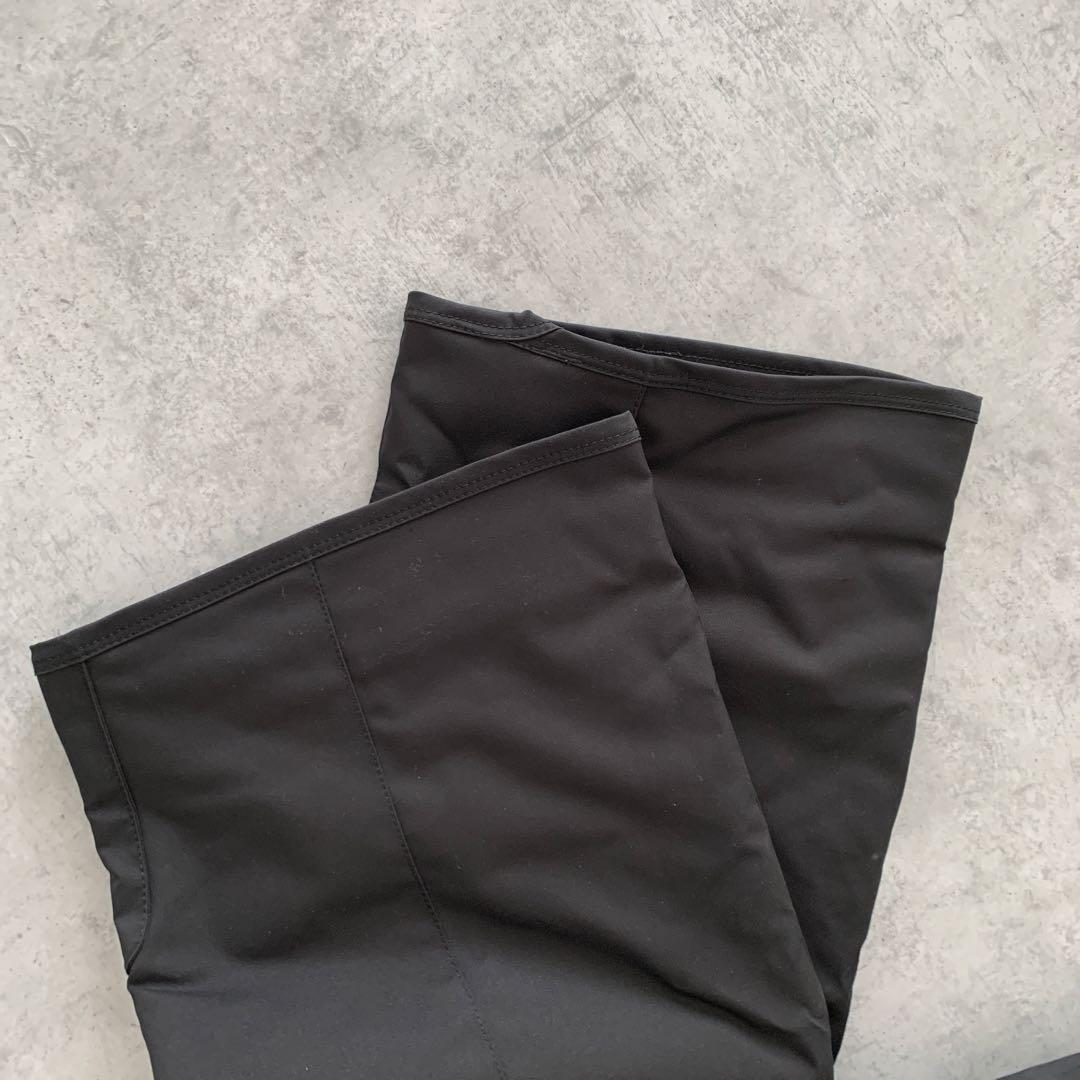 未使用級✨phenix(フェニックス)スキーウェア 上下セット　スノーボード