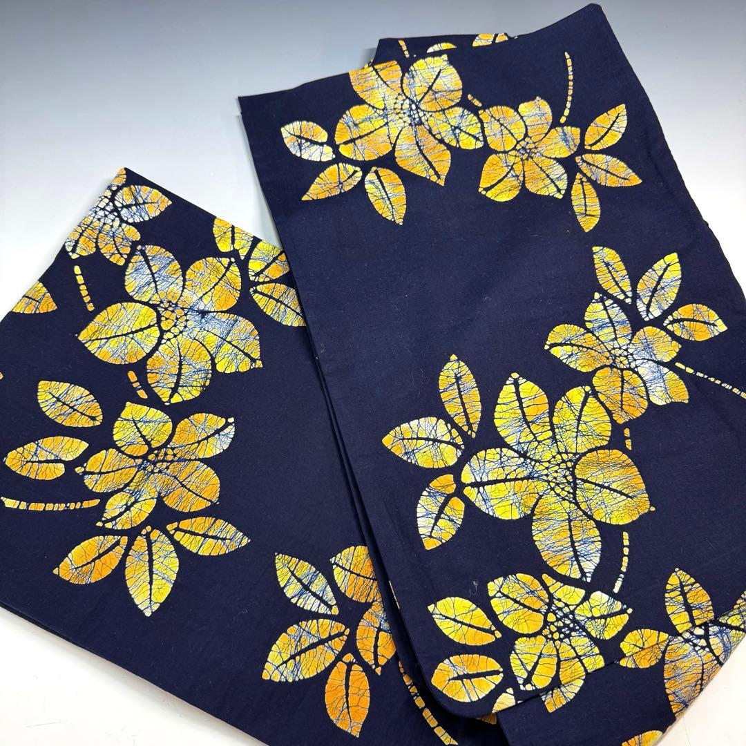 浴衣 まとめ売り 10枚 相撲浴衣 はっぴ リメイク ハンドメイド