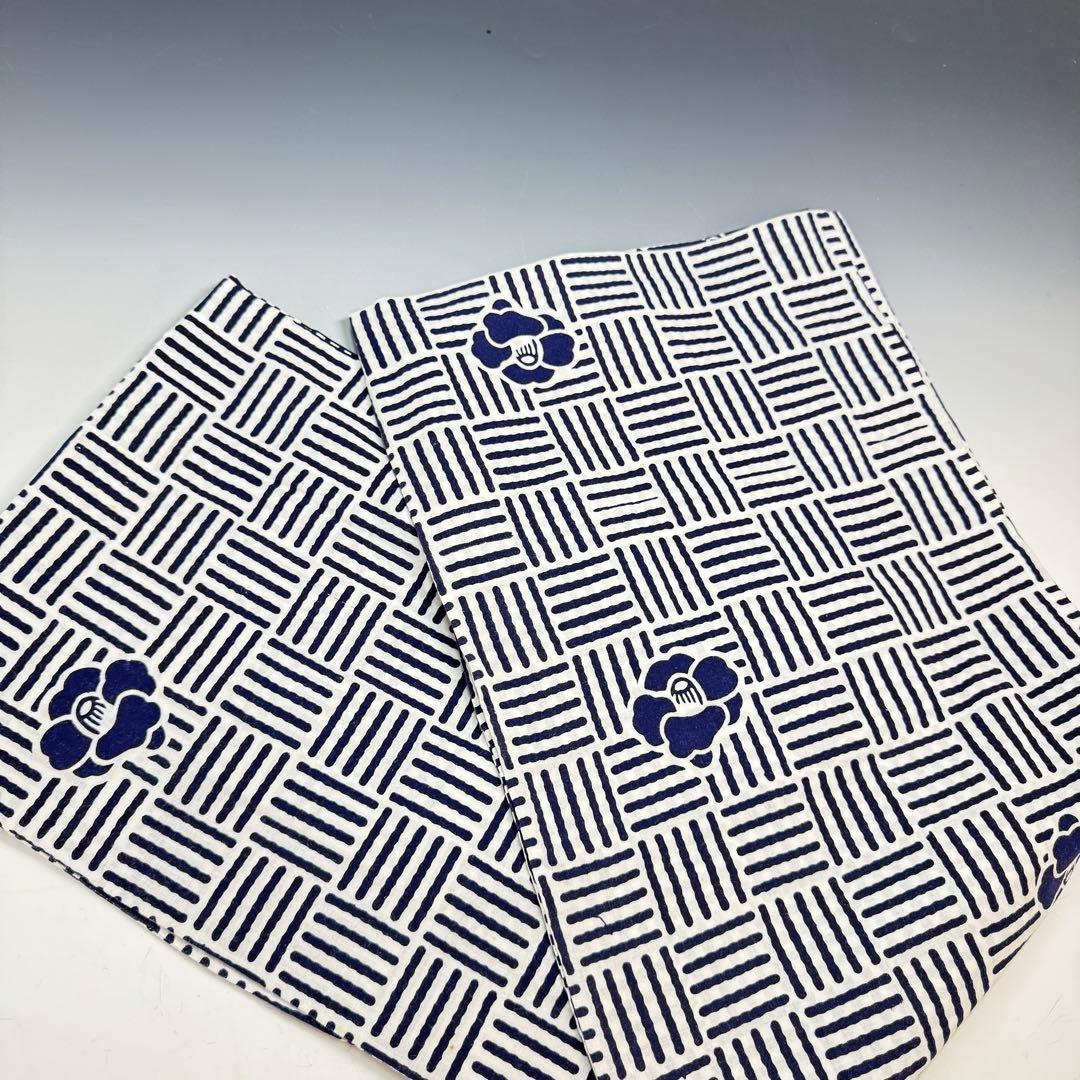 浴衣 まとめ売り 10枚 相撲浴衣 はっぴ リメイク ハンドメイド