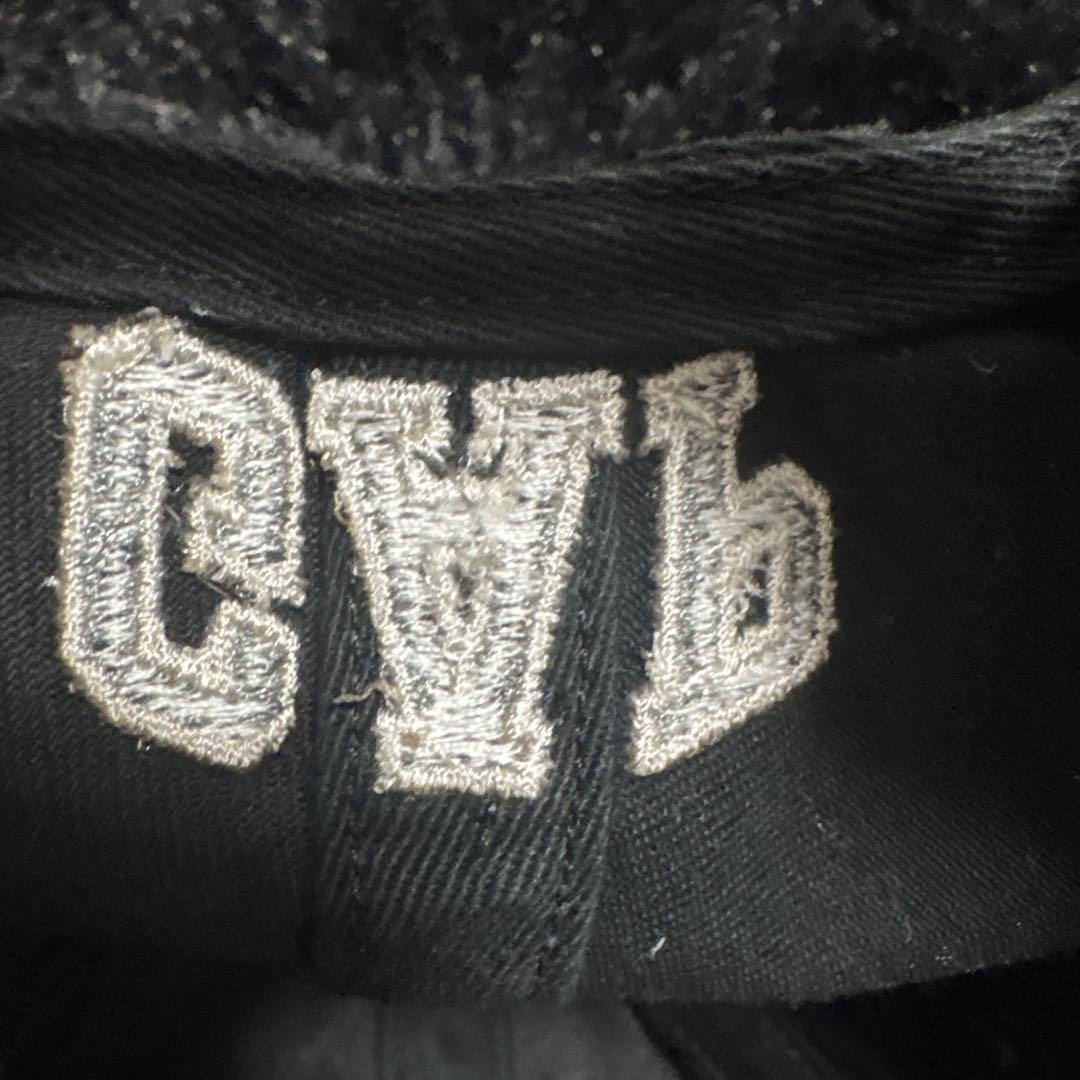 れ*️様 Yzy Yeezy GAP BALENCIAGA フレイムキャップ