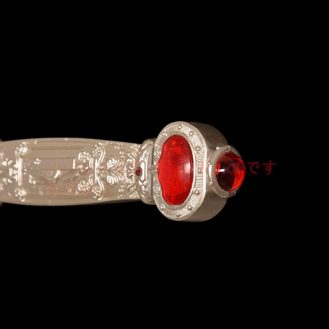 『ハリー・ポッター』グランファント剣 古兵器 武具 模造刀·模擬刀 Cos