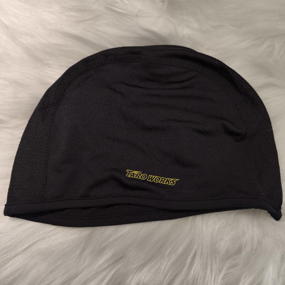 24時間以内発送　SMITH I/OX　スキー　スノボー　ゴーグル 替用レンズ