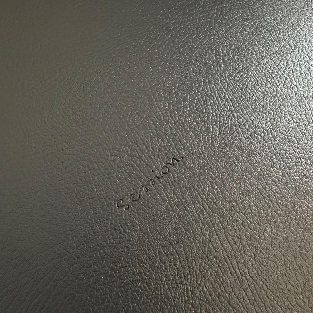 テーブル・チェア・ハンモック SESSION KAZE TO MORI GEAR PROTECTION MAT