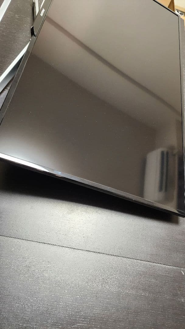 Philips 40インチ4Kワイド液晶モニター BDM4065UC/11