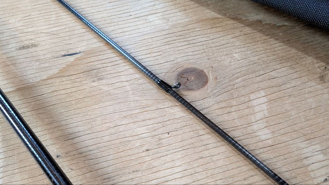 宵姫華弐S54AL−Solid美品