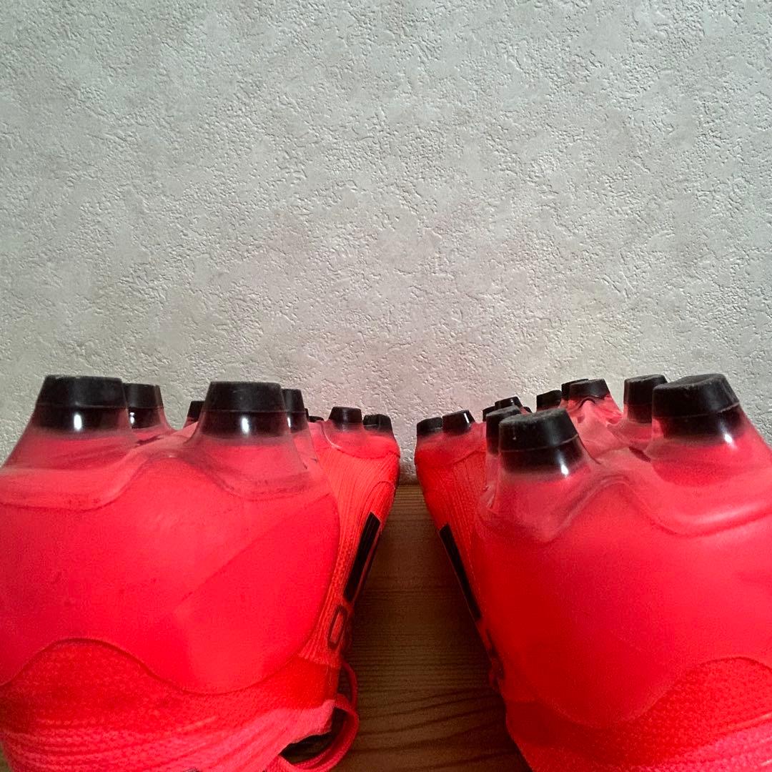 adidas サッカースパイク F50 エリート HG/AG 美品　タイムセール