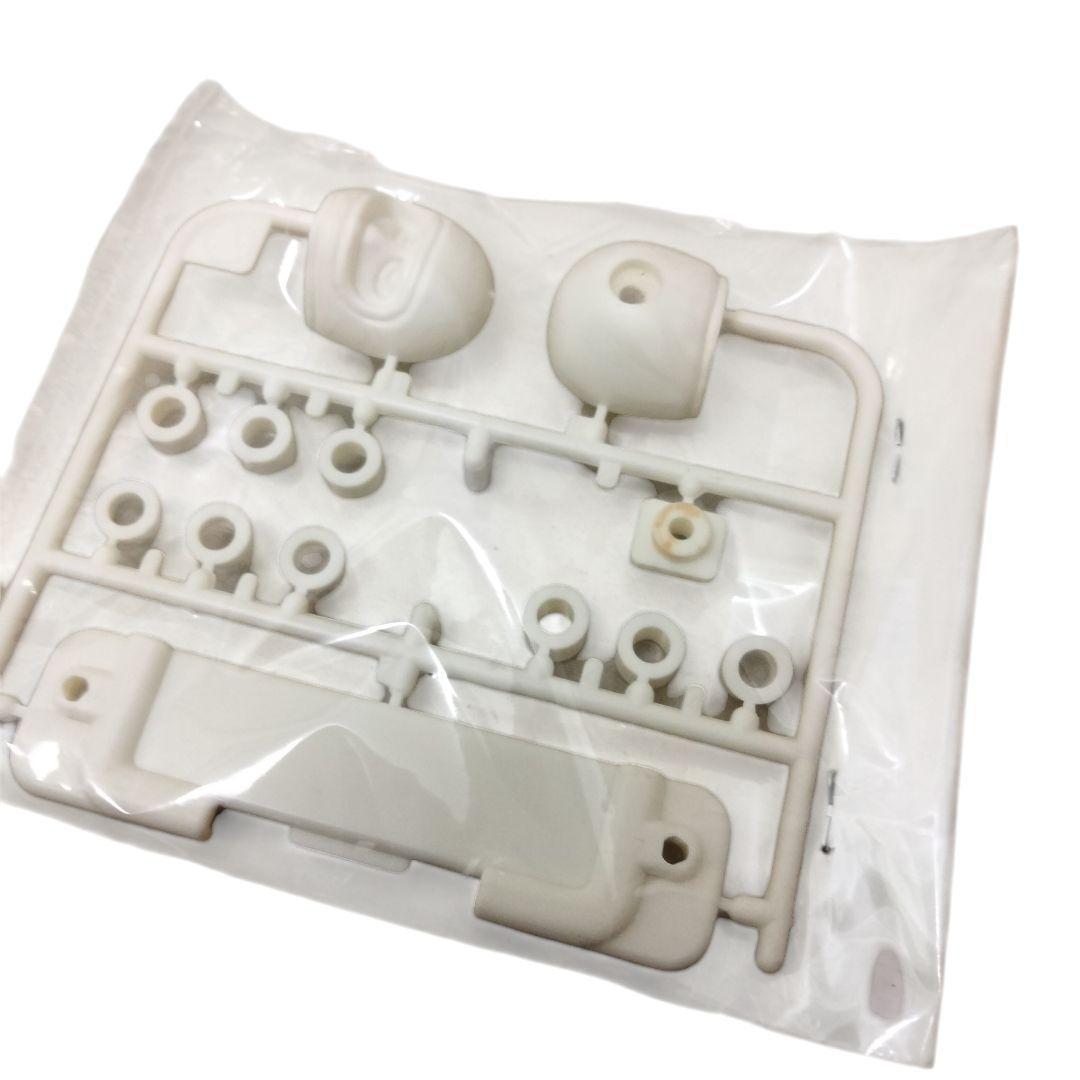 貴重品　未使用 TAMIYA ポルシェ 956RM Mk.5