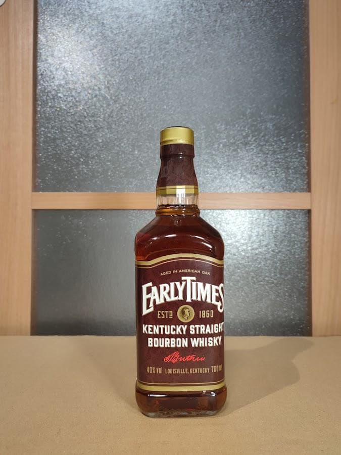 4本セット アベラワーアブーナ クライゲラヒ13年 グレンリベット14年 アーリ