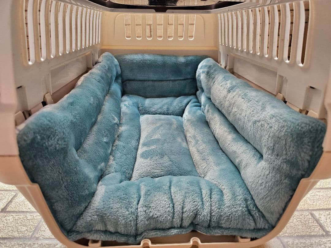 みっぽるページ #2318