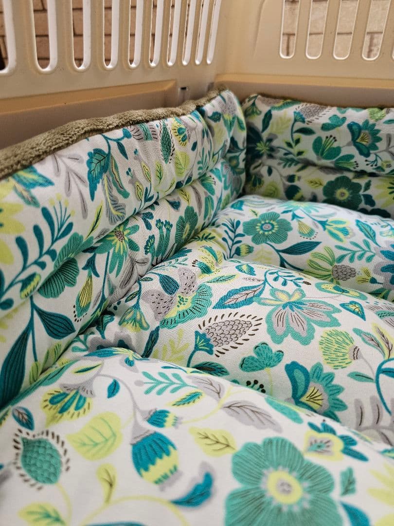 みっぽるページ #2318