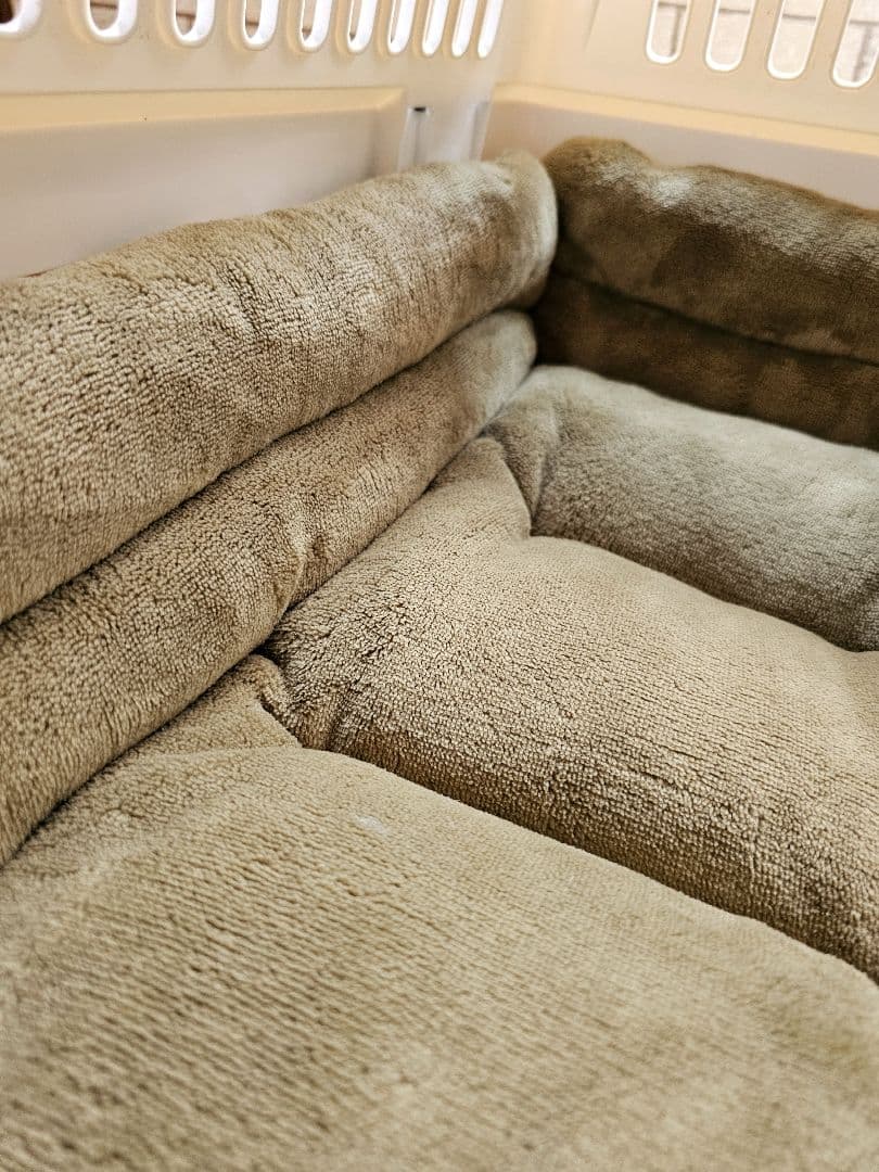 みっぽるページ #2318