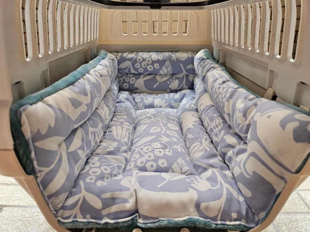 みっぽるページ #2318