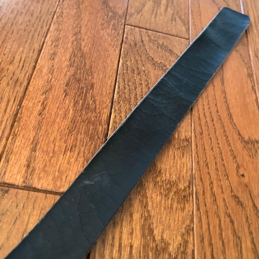 ピンクハウス サンタクロースの服を着たクマぬいぐるみ 1999年製