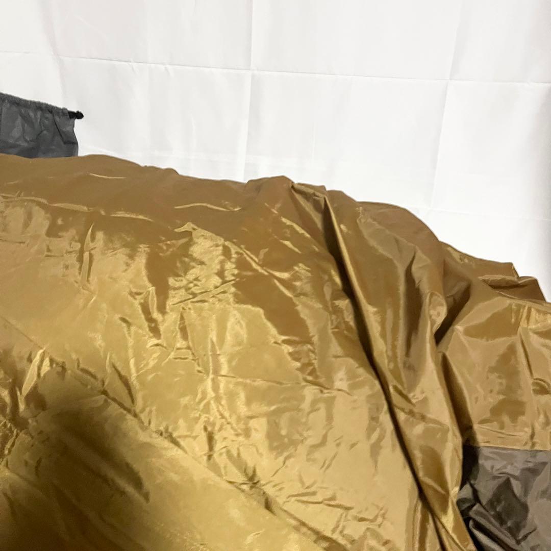 スノーピーク ランドステーションL TP-810