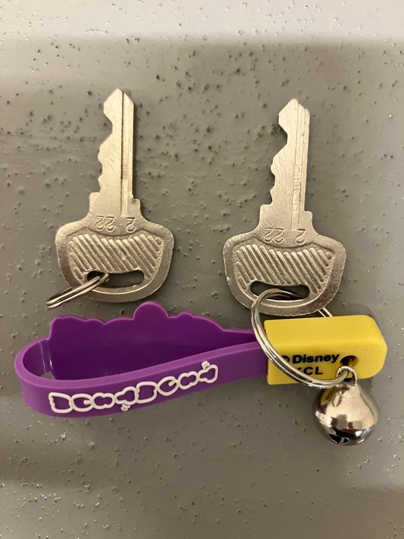 メゾピアノ　22インチ　マンション屋内保管　美品　横浜市直接引渡し限定