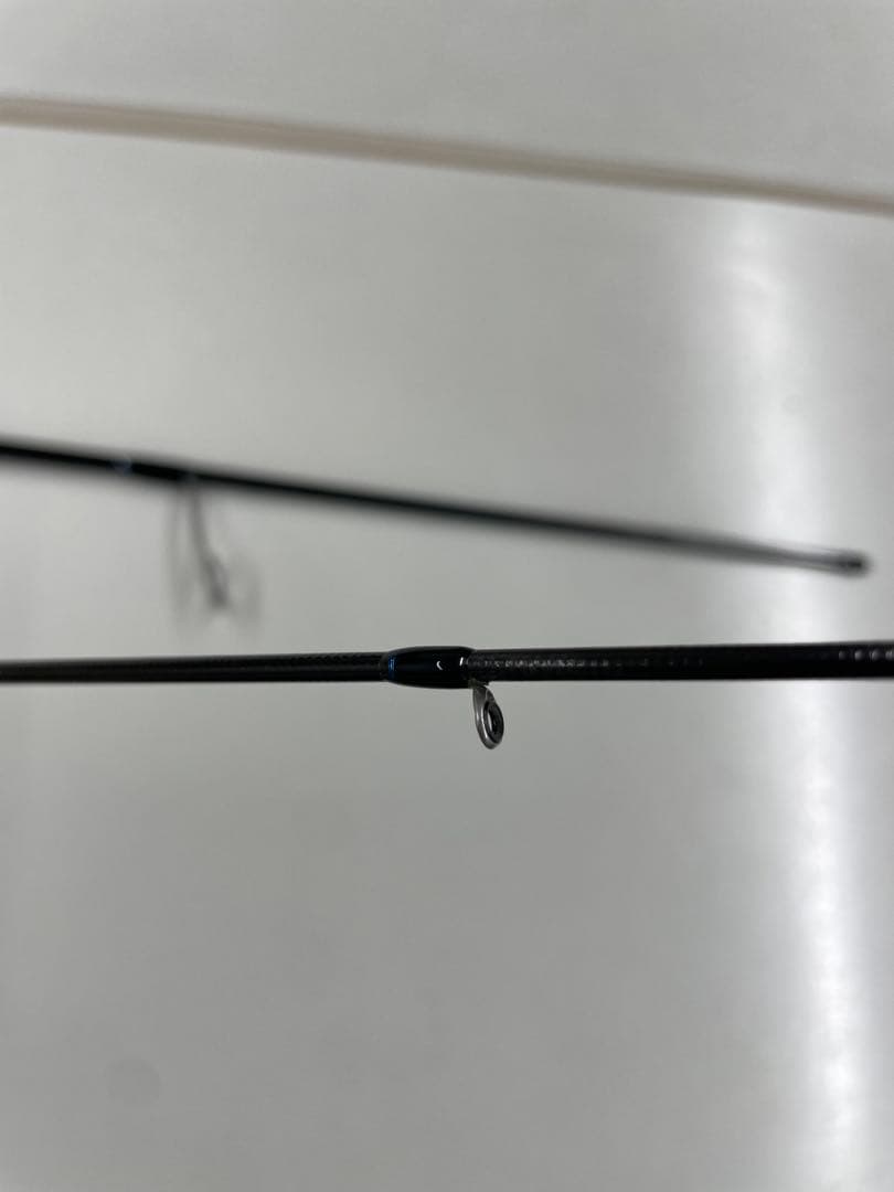 ネオスタイル ベンティカルプロ T180 ジャンク