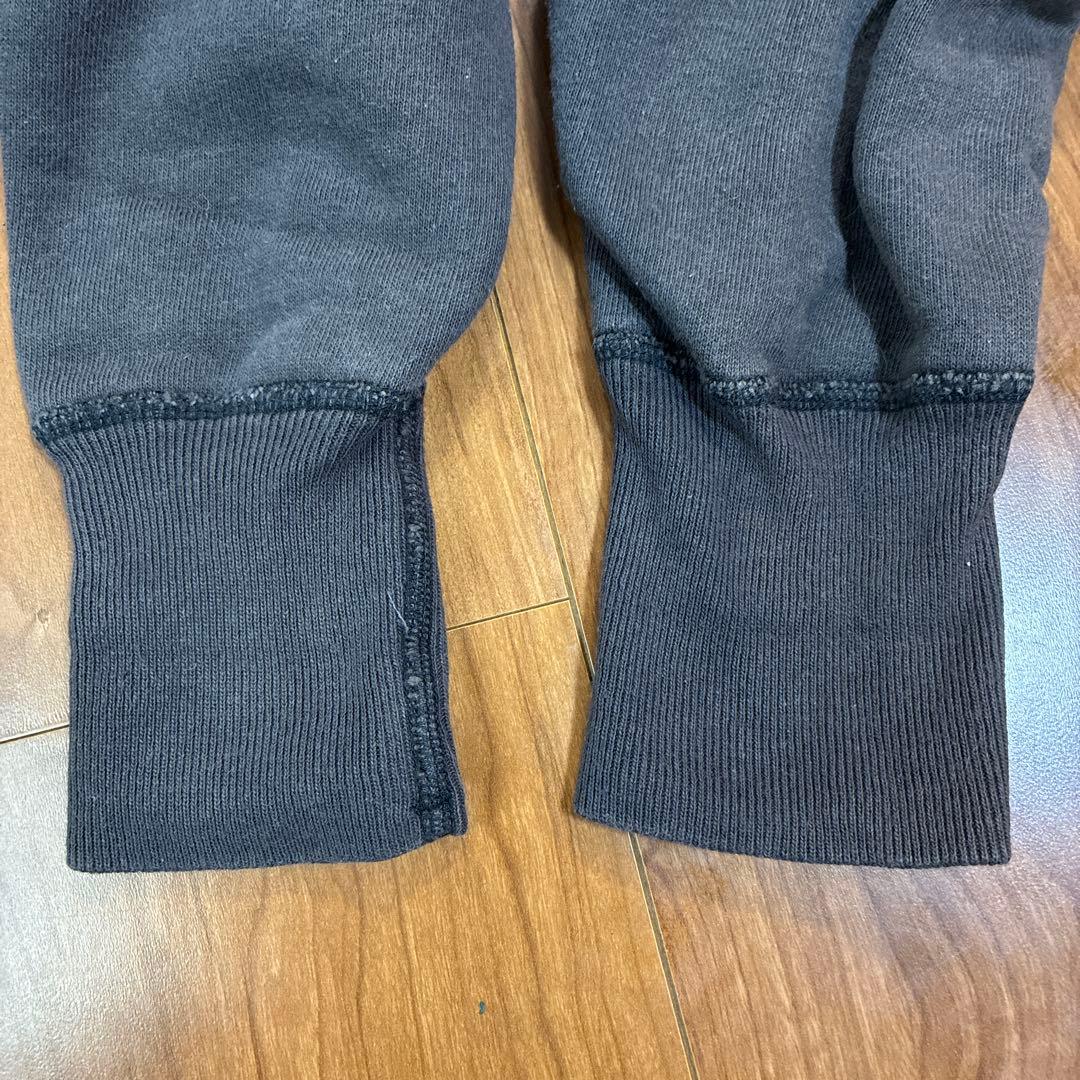 WAREHOUSEウエアハウス スウェット 401 ALASKA