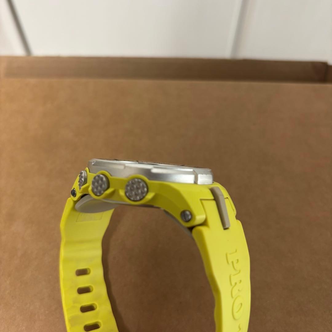 PRO TREK PRW-3000 ［3414］