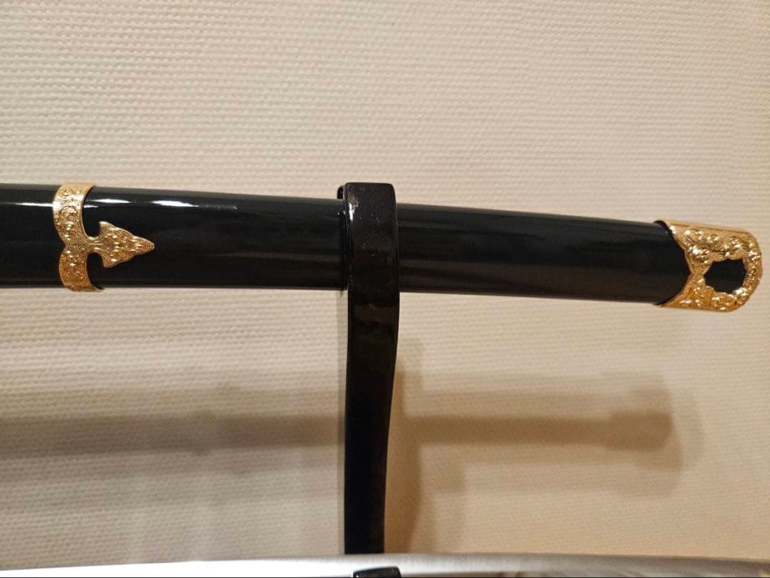 模造刀 大太刀 太刀 石切丸 三条小鍛冶宗近