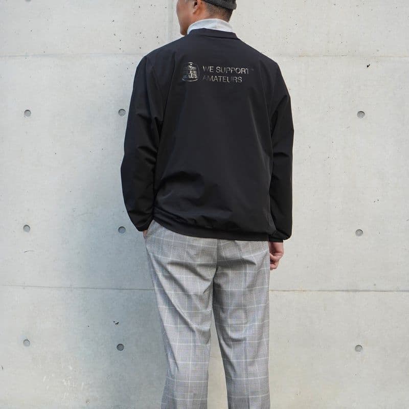 【希少】clubhaus OncourseTech Solotex Piste