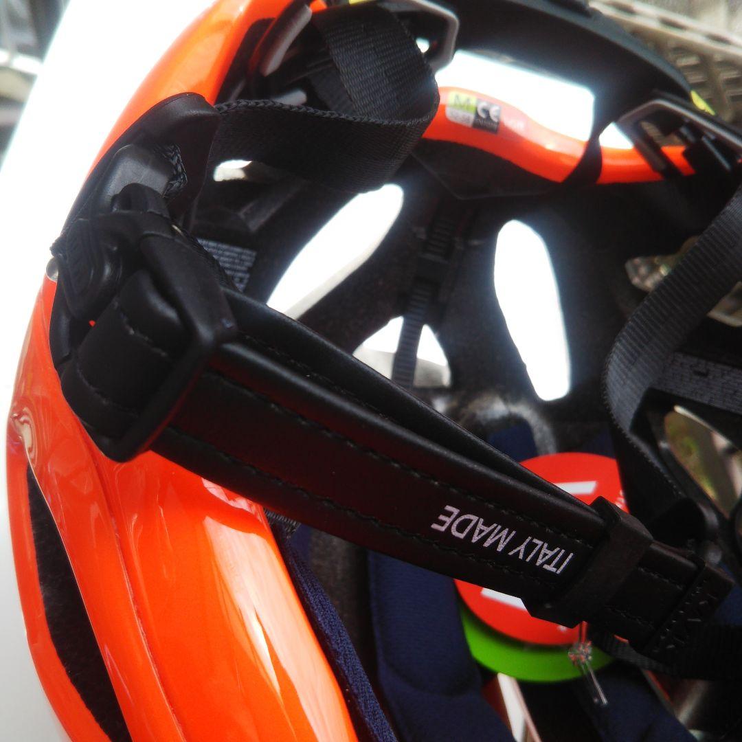 KASK カスク ヘルメット MOJITO  サイズM 正規品